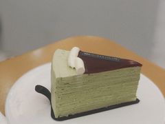 -小半有礼(天河南店)