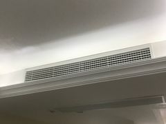 -大宅设计设计店铺(浦东店)