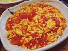 -妈妈的味道(工人体育场东路店)