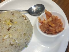 -猪小牛烤肉(青塔店)