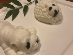 -六合顺