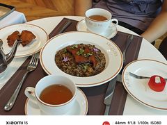 -Angelina安吉丽娜(恒隆广场店)