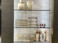-Dior迪奥(国贸商城店)