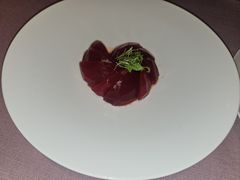 -璞徽·徽商家宴(长泰广场店)