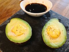 -旅马餐厅(茅家埠店)