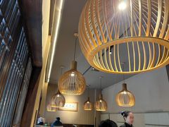 -老头儿油爆虾(胜利河美食街店)
