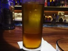 -鸡尾酒实验室酒吧(隆礼路店)