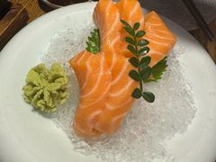 -筱田の食堂·izakaya(淮海中路店)