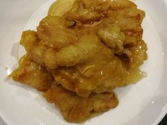 -台北A+A七喜饭店(德增街店)
