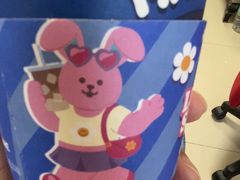 -瑞幸咖啡(回龙观上品折扣店)