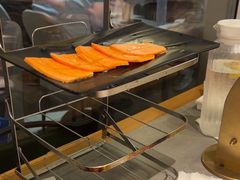 -杨小佳·齐齐哈尔烤肉·烤串(广州店)