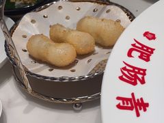 -上上席川菜(凯德乐峰广场店)