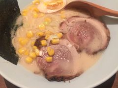 -梅间堂茶馆(绿地缤纷城店)