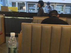 -椒王火锅(厚街万达店)