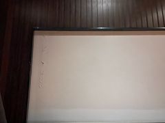 -臻享养生·SPA·影院式足道(汇臻店)