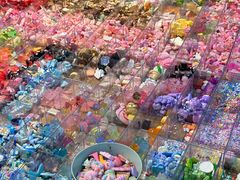 -郑在DIY·潮玩银饰绘画手作(中央大道旗舰店)