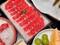 -揽季锅物会·海鲜姿造(三坊七巷店)