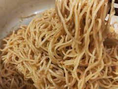 -南京大牌档(香港广场店)
