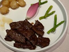 -上海老站(徐家汇店)