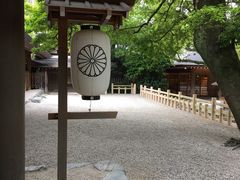 -热田神宫