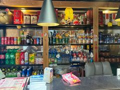 -石记老北京炙子烤肉(松园店)