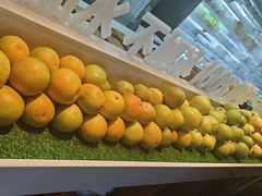 -老员外骨汤火锅(海州古城店)