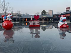 -庆峰龙虾烧烤(合肥一店)