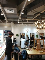 -曼都发型·臻选