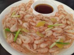 -红樽舫湖州菜.湖景餐厅(太湖渔人码头店)