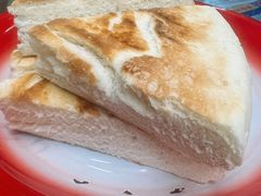 -鲁南仔·滕州炒鸡(经三路店)