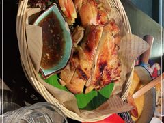 -泰妃殿(宏伊国际广场店)