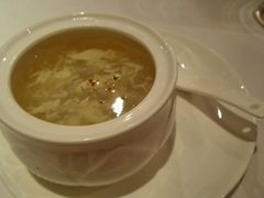 -苏浙汇(古北店)