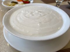 -苏坦土耳其餐厅(白云宾馆店)