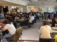 -春来和(汉城南路店)