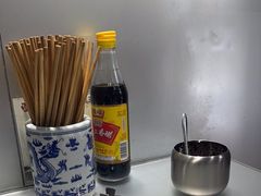 -卢香纪面馆(丽园路店)