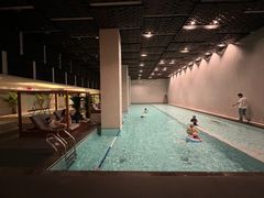 -上海外滩悦榕庄酒店