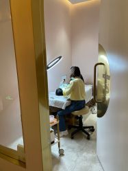 -本小姐美学·半永久纹眉野生眉