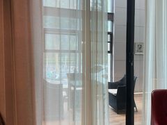 -洛阳宴·洛阳菜(南昌路店)