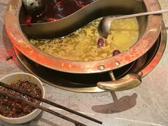 -热辣宗师·串串火锅(万达金街店)