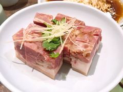 -冶春茶社(星汉大厦店)