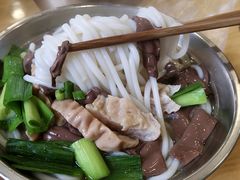 猪脏粉-守英猪脏粉(仓桥街店)