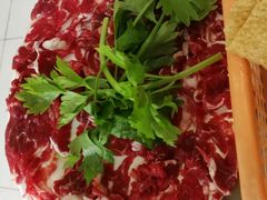 -粤潮魏记牛肉火锅(爱家·金河湾南区店)
