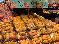 -果多美(万泉庄店)