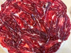 -合意桐坑牛肉粿·鲜牛肉火锅(嵩山总店)