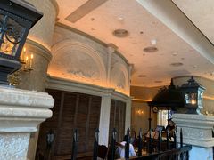 -B&C黄油与面包·THE GARDEN BAKERY概念店(世纪汇店)