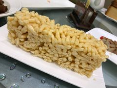-广州酒家(昌岗地铁站店)