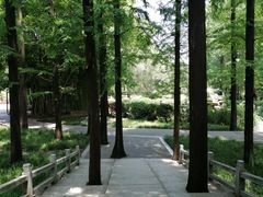 -东坡赤壁风景名胜区