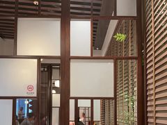 -董家大院·京味家常菜(朝丰家园店)