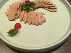 -全聚德(双井店)