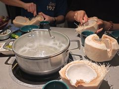 -二刀潮牛(重庆光环购物公园店)